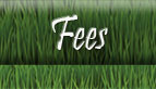 Hollytree Prices